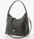 Миниатюра изображения товара Сумка David Jones 823-CM6987-BLK (черный)