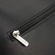 Миниатюра изображения товара Сумка David Jones 823-CM6987-BLK (черный)