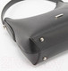 Миниатюра изображения товара Сумка David Jones 823-CM6987-BLK (черный)