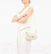 Миниатюра изображения товара Сумка David Jones 823-CM7004-BEG (бежевый)