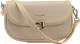 Миниатюра изображения товара Сумка David Jones 823-CM7004-BEG (бежевый)