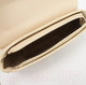 Миниатюра изображения товара Сумка David Jones 823-CM7004-BEG (бежевый)