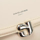Миниатюра изображения товара Сумка David Jones 823-CM7004-BEG (бежевый)
