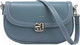 Миниатюра изображения товара Сумка David Jones 823-CM7004-LBL (голубой)