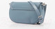 Миниатюра изображения товара Сумка David Jones 823-CM7004-LBL (голубой)