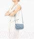 Миниатюра изображения товара Сумка David Jones 823-CM7004-LBL (голубой)