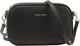 Миниатюра изображения товара Сумка David Jones 823-CM7019-BLK (черный)