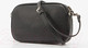 Миниатюра изображения товара Сумка David Jones 823-CM7019-BLK (черный)