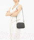 Миниатюра изображения товара Сумка David Jones 823-CM7019-BLK (черный)