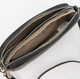 Миниатюра изображения товара Сумка David Jones 823-CM7019-BLK (черный)
