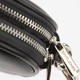 Миниатюра изображения товара Сумка David Jones 823-CM7019-BLK (черный)