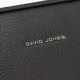 Миниатюра изображения товара Сумка David Jones 823-CM7019-BLK (черный)