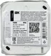 Миниатюра изображения товара Выключатель IEK Tors TS-V10-1-10-55-K41 (белый)
