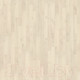 Миниатюра изображения товара Ламинат Egger Basic Дуб Полярный EBL025 (31 класс)