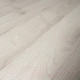 Миниатюра изображения товара Ламинат Egger Basic Дуб Полярный EBL025 (31 класс)