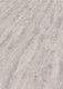 Миниатюра изображения товара Ламинат Egger Basic Дуб Нордкап EBL013 (31 класс)