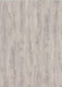 Миниатюра изображения товара Ламинат Egger Basic Дуб Нордкап EBL013 (31 класс)