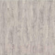 Миниатюра изображения товара Ламинат Egger Basic Дуб Нордкап EBL013 (31 класс)
