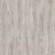 Миниатюра изображения товара Ламинат Egger Basic Дуб Нордкап EBL013 (31 класс)