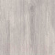 Миниатюра изображения товара Ламинат Egger Basic Дуб Нордкап EBL013 (31 класс)