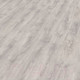 Миниатюра изображения товара Ламинат Egger Basic Дуб Нордкап EBL013 (31 класс)