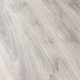 Миниатюра изображения товара Ламинат Egger Basic Дуб Нордкап EBL013 (31 класс)