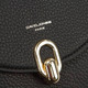 Миниатюра изображения товара Сумка David Jones 823-CM7036-BLK (черный)