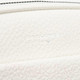 Миниатюра изображения товара Сумка David Jones 823-CM6920-WHT (белый)