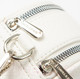 Миниатюра изображения товара Сумка David Jones 823-CM6920-WHT (белый)