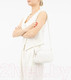 Миниатюра изображения товара Сумка David Jones 823-CM6920-WHT (белый)