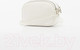 Миниатюра изображения товара Сумка David Jones 823-CM6920-WHT (белый)
