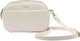 Миниатюра изображения товара Сумка David Jones 823-CM6920-WHT (белый)
