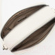 Миниатюра изображения товара Сумка David Jones 823-CM6920-WHT (белый)