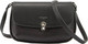 Миниатюра изображения товара Сумка David Jones 823-CM6925-BLK (черный)