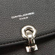 Миниатюра изображения товара Сумка David Jones 823-CM6925-BLK (черный)