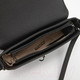 Миниатюра изображения товара Сумка David Jones 823-CM6925-BLK (черный)