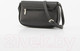 Миниатюра изображения товара Сумка David Jones 823-CM6925-BLK (черный)