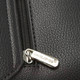 Миниатюра изображения товара Сумка David Jones 823-CM6925-BLK (черный)