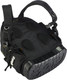 Миниатюра изображения товара Рюкзак для инструмента IEK A2L5-BP11-07-K02