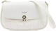 Миниатюра изображения товара Сумка David Jones 823-CM6925-WHT (белый)