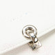 Миниатюра изображения товара Сумка David Jones 823-CM6925-WHT (белый)