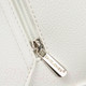 Миниатюра изображения товара Сумка David Jones 823-CM6925-WHT (белый)