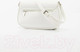 Миниатюра изображения товара Сумка David Jones 823-CM6925-WHT (белый)