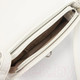 Миниатюра изображения товара Сумка David Jones 823-CM6925-WHT (белый)
