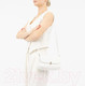 Миниатюра изображения товара Сумка David Jones 823-CM6925-WHT (белый)