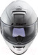 Миниатюра изображения товара Мотошлем LS2 FF800 Storm Solid (S, белый)