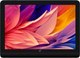 Миниатюра изображения товара Графический планшет XP-Pen Artist Pro 16 MD160QH  / MD160QH_AD41 (2е поколение)