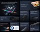 Миниатюра изображения товара Графический планшет XP-Pen Artist Pro 16 MD160QH  / MD160QH_AD41 (2е поколение)