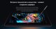Миниатюра изображения товара Графический планшет XP-Pen Artist Pro 16 MD160QH  / MD160QH_AD41 (2е поколение)