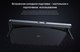 Миниатюра изображения товара Графический планшет XP-Pen Artist Pro 16 MD160QH  / MD160QH_AD41 (2е поколение)